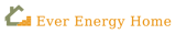 ever-energy_logo1.png