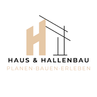 Baupartner Haus- und Hallenbau - Holzmodulbau
