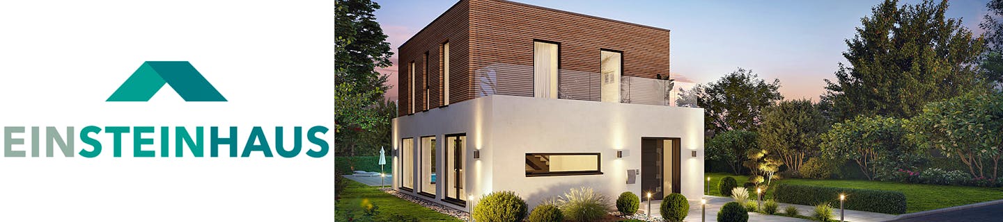 Baupartner Ein SteinHaus