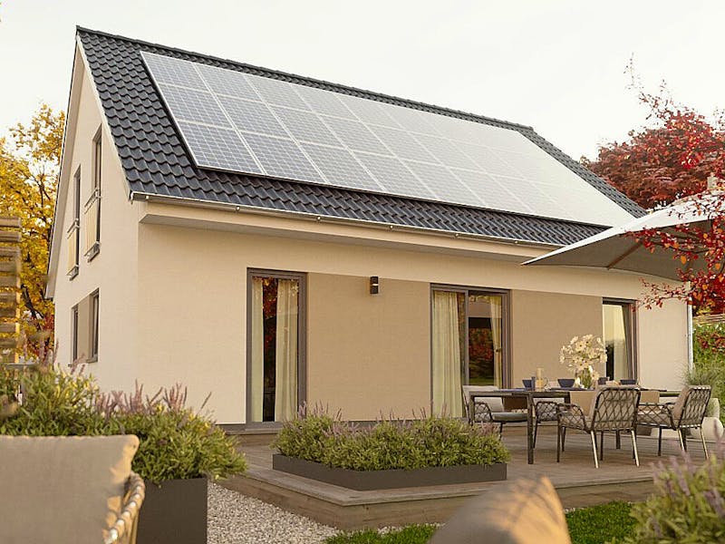 Baupartner JenHaus