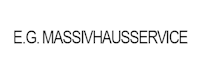 Baupartner E.G. Massivhausservice