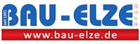Baupartner Bau Elze