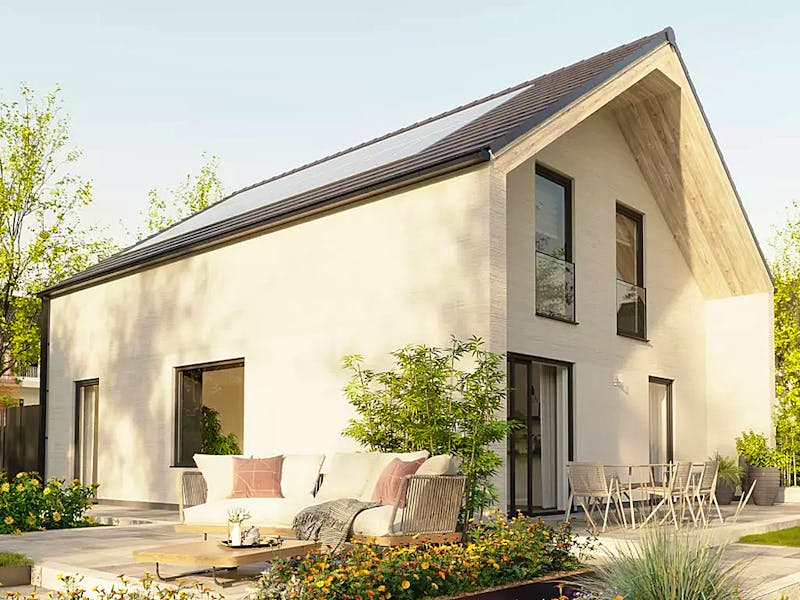 Baupartner Vertriebsteam Town Country Haus Nord West