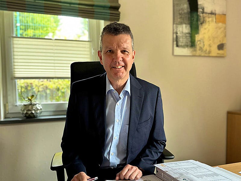 Baupartner Wachs Bauunternehmung