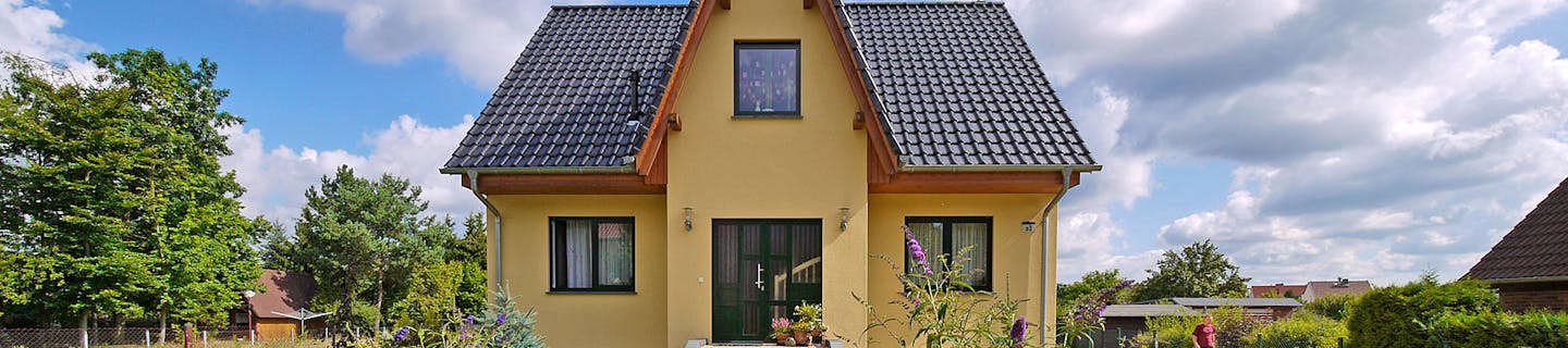 Baupartner MIETKAUFdirekt Wohnprojekte