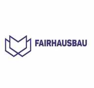 Baupartner Fairhausbau FHB