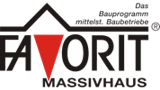 Favorit Massivhaus - Mehrfamilienhäuser Favorit Massivhaus - Mehrfamilienhäuser