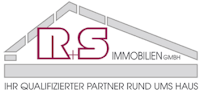 Baupartner R+S Immobilien