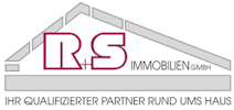 fb251fd7_logo.png.png