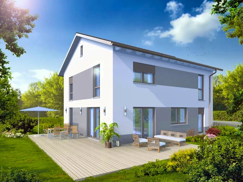 Baupartner R+S Immobilien