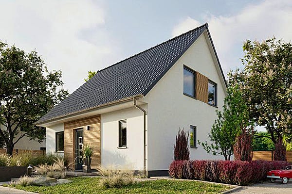 fc1d3bdd_portraitblock2