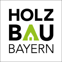 Baupartner Wohnungsbau Bayern - Mehrfamilienhäuser