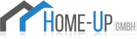 Baupartner HOME-UP Wohnhäuser