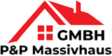 P & P Massivhaus