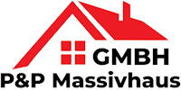 Baupartner P & P Massivhaus