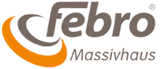 febro-massivhaus_logo2.png