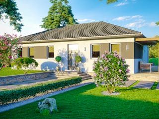 febro_aurich-bungalow_exterior1