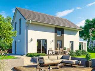 febro_berlin_exterior1