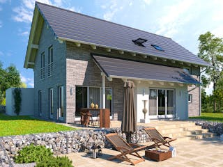 febro_greifensee_exterior1