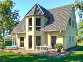 febro_marburg-efh_exterior1