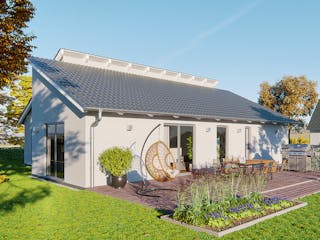 febro_mirow-bungalow_exterior1