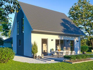 febro_schwerin-efh_exterior1