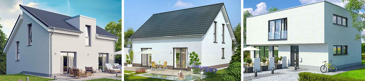 Baupartner Massivbau Laux
