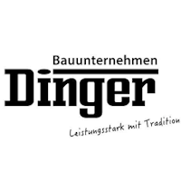 Baupartner Dinger Bauunternehmen