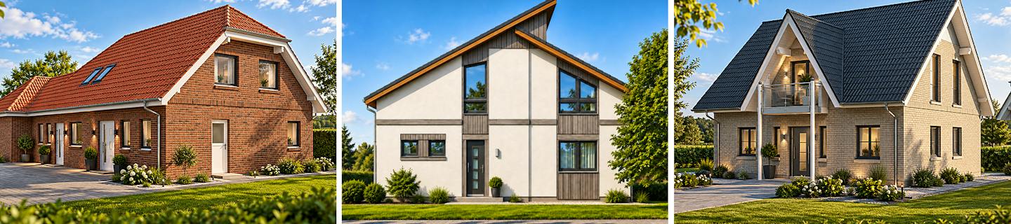 Baupartner ideal-heim-bau