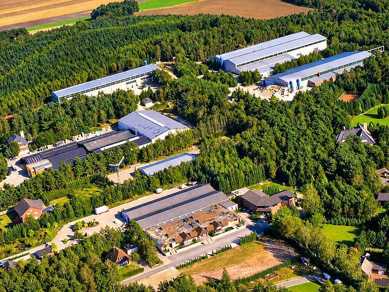 Baupartner ideal-heim-bau