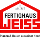 Fertighaus WEISS