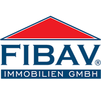 Baupartner FIBAV Massivhaus