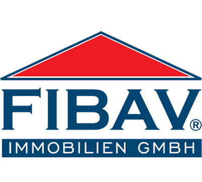 Fibav - Logo 1