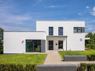 fingerhaus_altero-giessen_exterior1