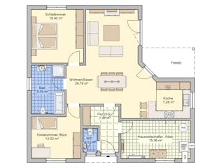 fingerhut-haus_bungalow-mala_floorplan1