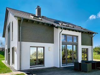 fingerhut-haus_mh-erlangen_exterior1