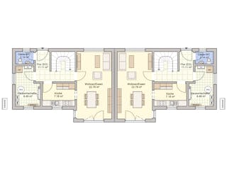 fingerhut_duett95_floorplan5