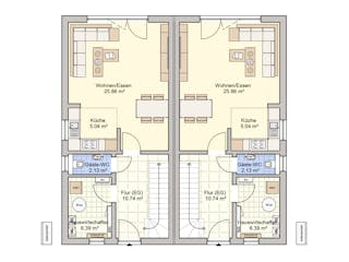 fingerhut_duett96_floorplan5
