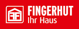 Fingerhut Haus