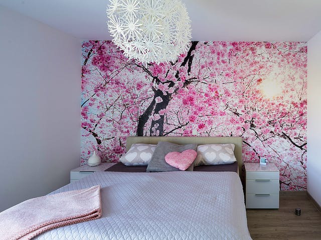 Fertighaus Tero von Fingerhut Haus Schlüsselfertig ab 464815€, Stadtvilla Innenansicht 5