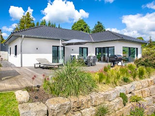 fingerhut_vintra-bungalow_exterior1