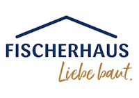 Baupartner FischerHaus