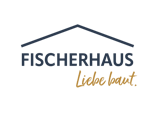 FischerHaus