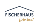 fischerhaus_logo2.png.png