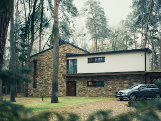 Modulhaus