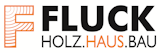 Fluck Holzbau