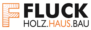Fluck Holzbau