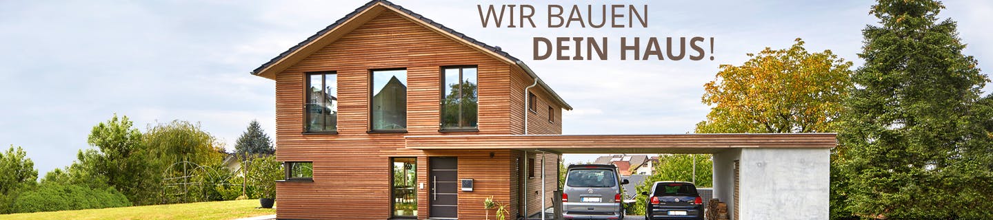 Baupartner Frammelsberger R. Ingenieur-Holzbau