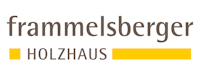 Baupartner Frammelsberger R. Ingenieur-Holzbau