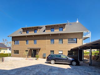 frammelsberger_mfh-offenburg-6we_exterior1